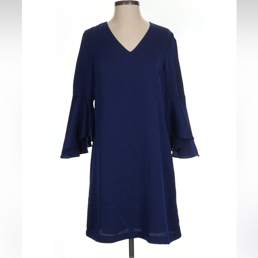 NWT Jade Melody Tam Size S Casual Dress